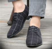 Férfi hivatalos cipők márka Oxford cipők férfiaknak nagy méretű esküvői ruha Luxus férfi ruha cipő 48