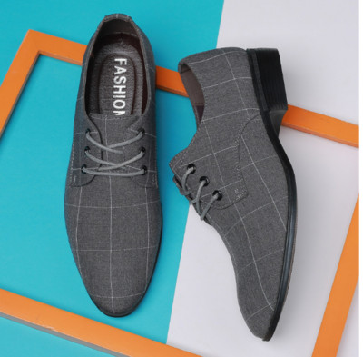 Férfi hivatalos cipők márka Oxford cipők férfiaknak nagy méretű esküvői ruha Luxus férfi ruha cipő 48