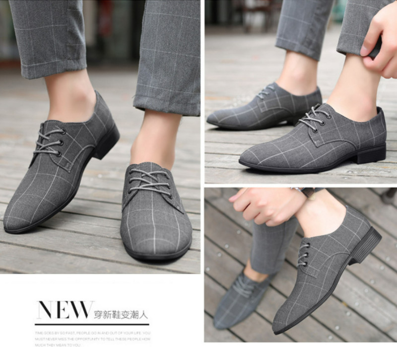 Férfi hivatalos cipők márka Oxford cipők férfiaknak nagy méretű esküvői ruha Luxus férfi ruha cipő 48