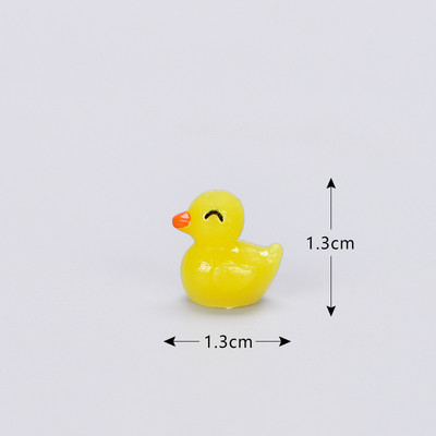 Rajzfilm MINI gyanta szimuláció plüss kis medve baba születésnapi buli desszert torta dekoráció mézes üveg golyó gyereknapi baba