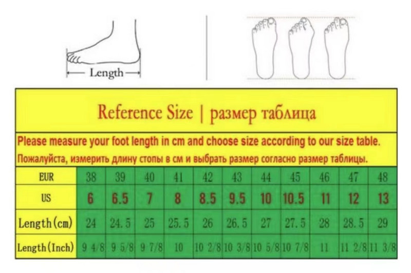 Pantofi din piele pentru bărbați Versiunea coreeană versatilă pentru bărbați britanici ascuțiți pantofi casual din piele de afaceri pantofi formali din piele