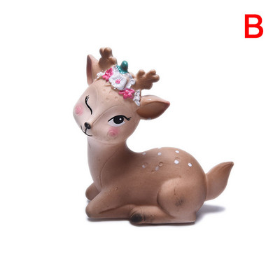 Hercegnő kastély Boldog születésnapot dekoráció Otthoni vacsora sütés Cupcake torta teteje torta zászlók rendezvény party kellékek szerelmes ajándék