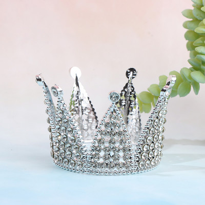 Hercegnő kastély Boldog születésnapot dekoráció Otthoni vacsora sütés Cupcake torta teteje torta zászlók rendezvény party kellékek szerelmes ajándék