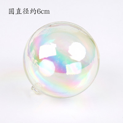 Kék bálna fiú lány születésnapi torta felső pár esküvői buli desszert cupcake flitteres sellő farok kagyló sütési kellékek Decorati