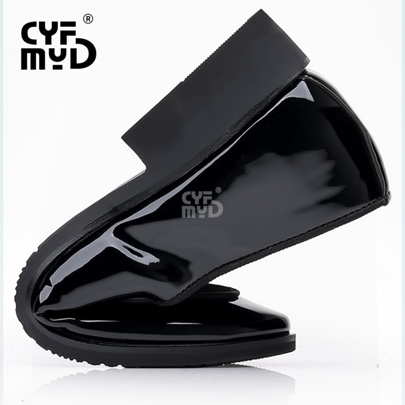 Pantofi din piele pentru bărbați, în stil britanic, din piele de căprioară, cusături, pantofi casual din piele, pantofi la modă, pantofi pentru bărbați de nuntă