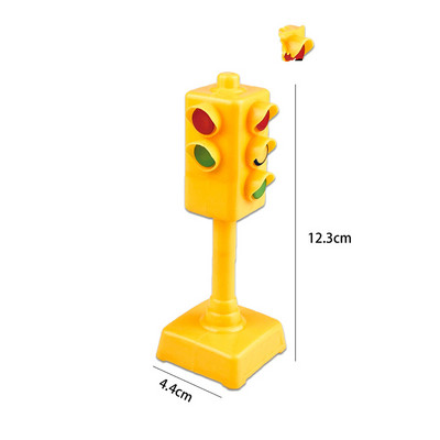 Crane Tractor Cake Topper Cars Κατασκευή Πάρτυ Γενεθλίων Αγόρι Γενέθλια Διακόσμηση Παιδιού Πρώτη 1η ενός έτους Birthday Baby Shower