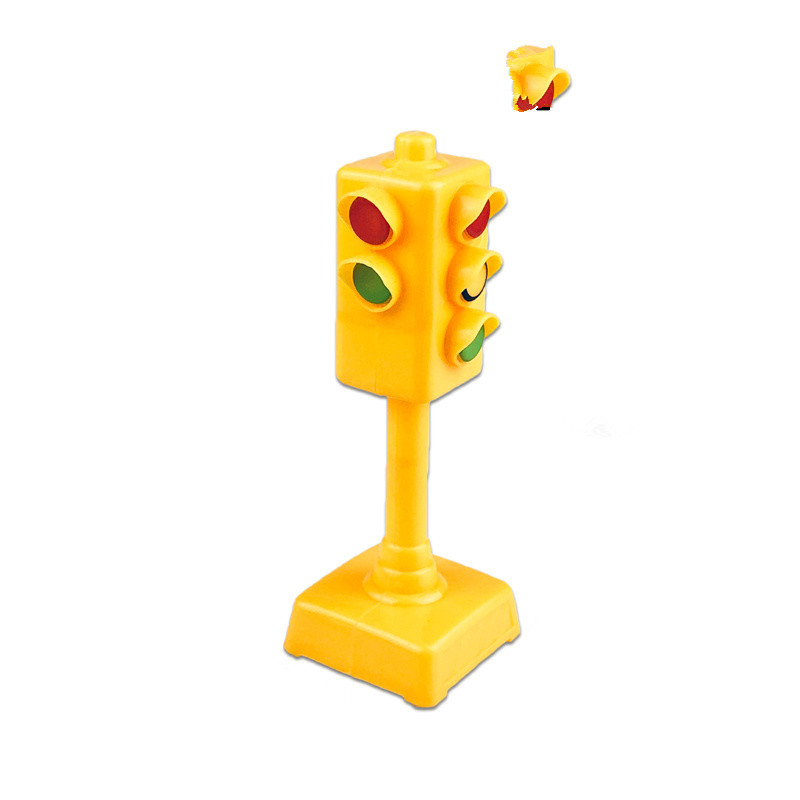 Krano traktoriaus tortas Topper Automobilių vakarėlio statyba Gimtadienio vakarėlis Berniuko gimtadienio dekoras Vaiko pirmasis vienerių metų gimtadienis Kūdikių vakarėlis