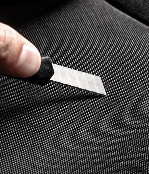 Meeste Sling seljakott Cross Body õlakott rinnakorvi vargusevastane reisimootorrattasõitja veekindlad Oxfordi meeste käekotid