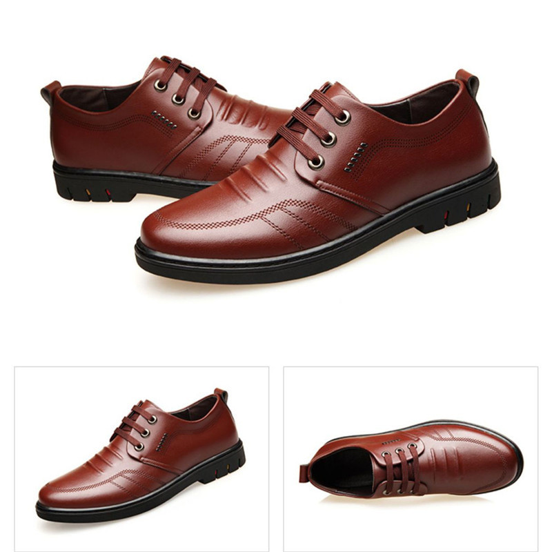 Loafers Vyriški Batai Vestuviniai Oksfordo Batai Vyriški Oficialūs Batai Vyriški Vyriški Suknelių Batai Proginiai 2022 m.
