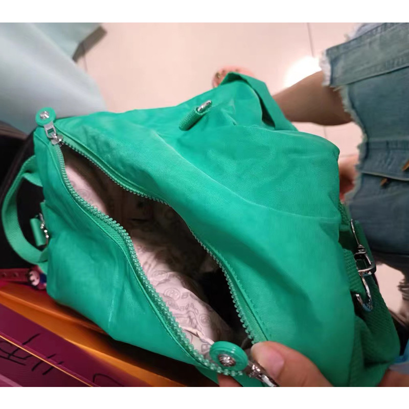 Könnyű diákhátizsák iskolai hátizsák tinédzser lánynak fiú hátizsák iskolatáska vízálló női laptop nejlon utazótáska unisex