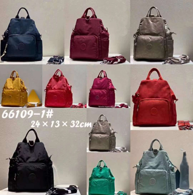 Könnyű diákhátizsák iskolai hátizsák tinédzser lánynak fiú hátizsák iskolatáska vízálló női laptop nejlon utazótáska unisex