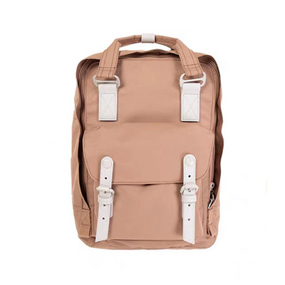 Divat női hátizsák nagy kapacitású vízálló hátizsák lányoknak Schoobag aranyos diák 14 hüvelykes laptop hátizsákok kiváló minőségű