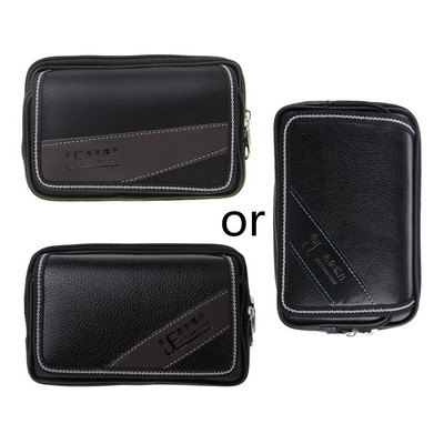 Universaalne vöökott kott vöö kaardihoidja tasku meeste rahakott telefoni ümbrise kate