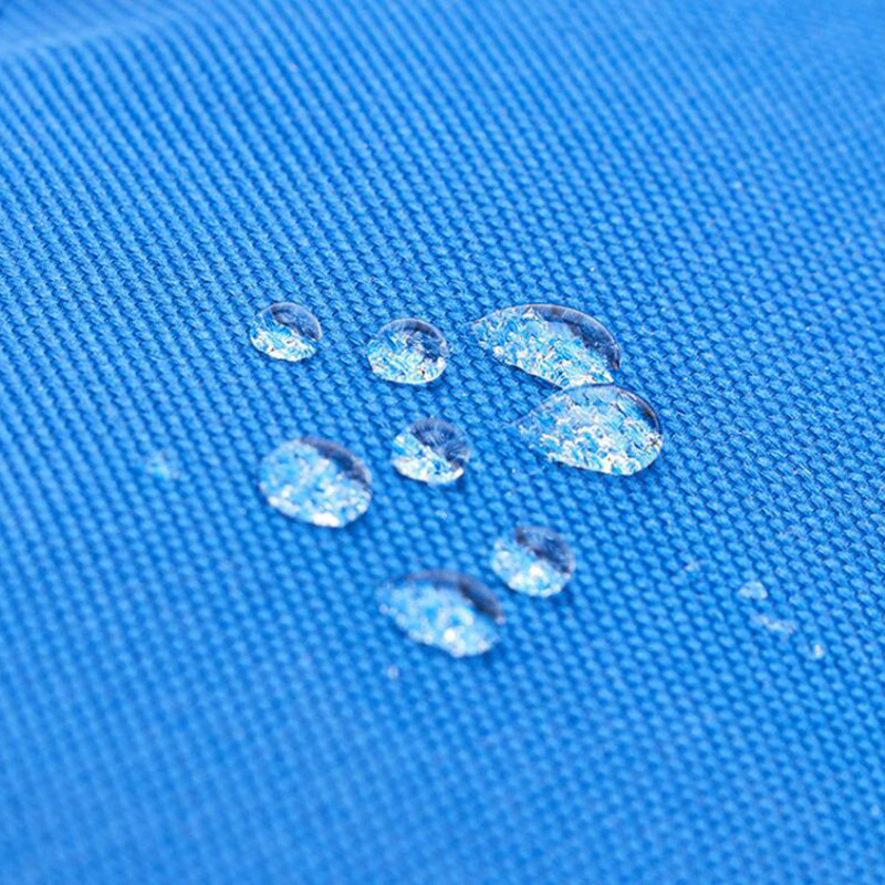 Női Férfi Deréktáska Női Dizájner vászon Fanny Pack Divat Sport Utazás Pénz Telefon Mellkas Banántáska Női övtáskák