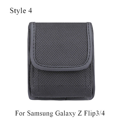 Vīriešu Oksfordas vidukļa soma Universālā bagāžas soma Mobilā telefona maciņa turētājs Jostas somas futrālis Daudzfunkcionāls vidukļa somas tālruņa vāciņš