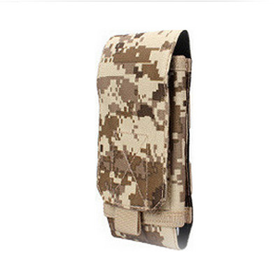 Vīriešu Oksfordas vidukļa soma Universālā bagāžas soma Mobilā telefona maciņa turētājs Jostas somas futrālis Daudzfunkcionāls vidukļa somas tālruņa vāciņš