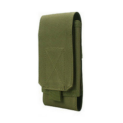 Vīriešu Oksfordas vidukļa soma Universālā bagāžas soma Mobilā telefona maciņa turētājs Jostas somas futrālis Daudzfunkcionāls vidukļa somas tālruņa vāciņš