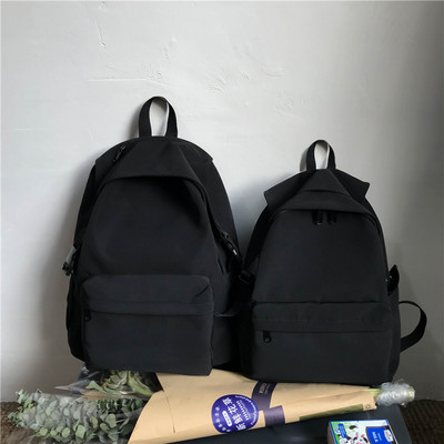 2020 vízálló nylon hátizsákok női táska divatos hátizsák nőknek nagy kis utazó hátizsák női válltáska Mochilas