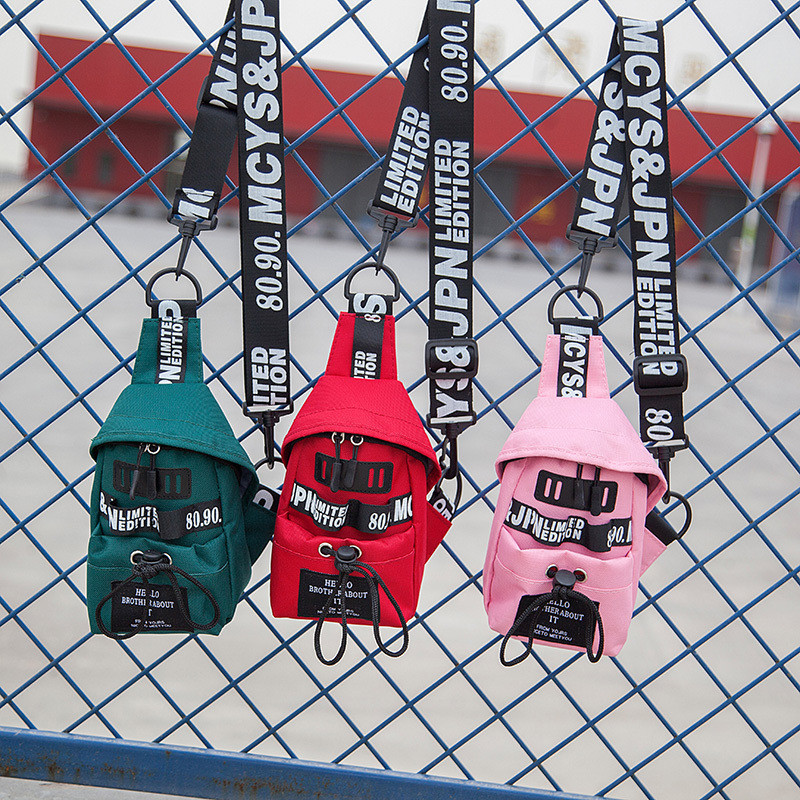 Bărbați, femei, geanți de piept mic, impermeabili, pachet de călătorie, sport, rucsac de umăr, genți de crossbody, cadou, modă, geantă nouă de talie