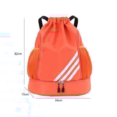 40 literes nagy utazó hátizsák férfi űrtartalom alkalmi férfi női kültéri táska vízálló hegymászó kerékpáros táska túra sport hátizsák