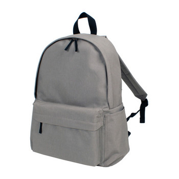 Ученически чанти Ежедневна чанта за рамо Пътна тийнейджърска мъжка и дамска раница mochila Издръжлива колежска училищна чанта за компютър