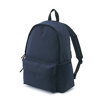 Ученически чанти Ежедневна чанта за рамо Пътна тийнейджърска мъжка и дамска раница mochila Издръжлива колежска училищна чанта за компютър