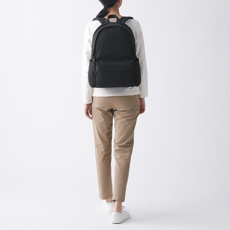 Genți de școală Rucsac de umăr ocazional Rucsac de călătorie pentru adolescenți, bărbați și femei, mochila, durabilă, pentru școală, pentru computer.