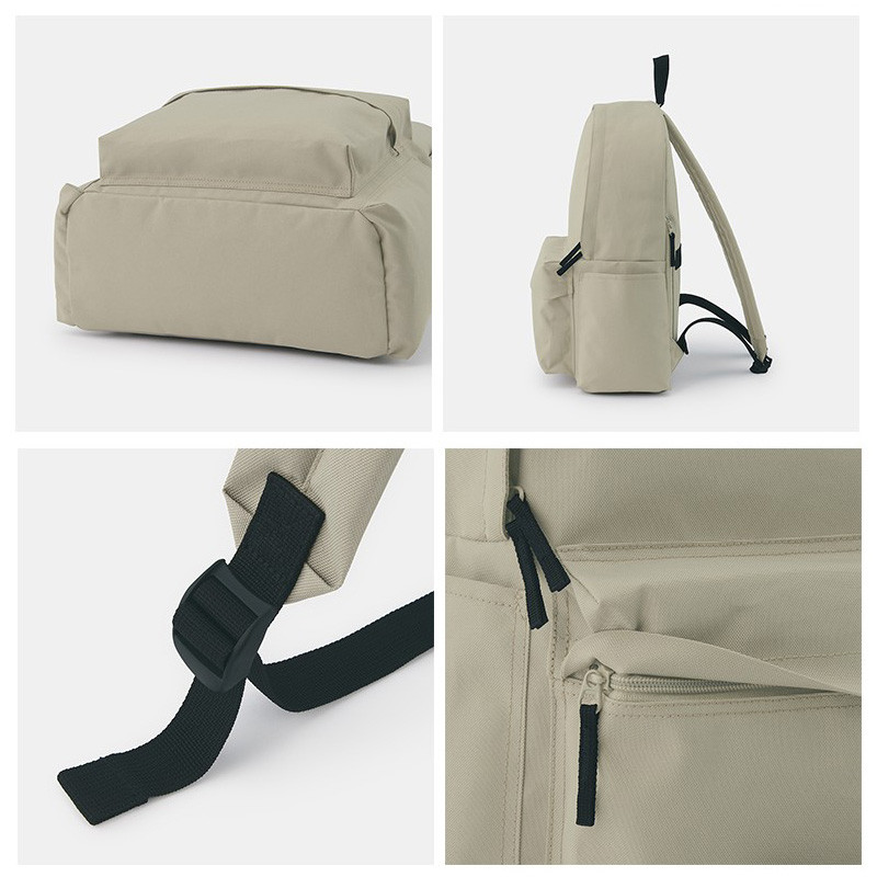 Genți de școală Rucsac de umăr ocazional Rucsac de călătorie pentru adolescenți, bărbați și femei, mochila, durabilă, pentru școală, pentru computer.