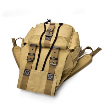 Σακίδιο πλάτης 2019 Νέο Ανδρικό Καμβά Ανδρικά Σακίδια Πλάτης Μεγάλο Ανδρικό Mochilas Feminina Casual Σχολική τσάντα για αγόρια Υψηλής ποιότητας