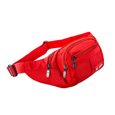Fanny Pack Vīriešiem Sieviešu jostas soma Sieviešu Sieviešu Josta Pleci Gurni Crossbody Vēders Bum Cross Body Rokassomu Tālrunis Kangaroo Banano