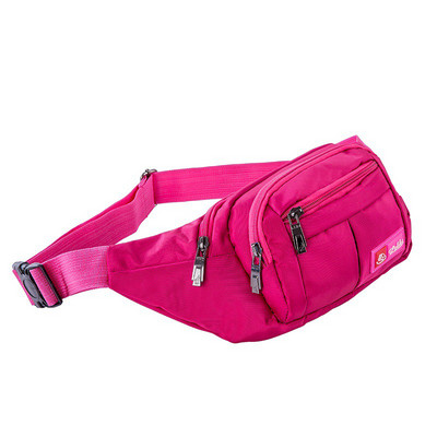 Fanny Pack Vīriešiem Sieviešu jostas soma Sieviešu Sieviešu Josta Pleci Gurni Crossbody Vēders Bum Cross Body Rokassomu Tālrunis Kangaroo Banano