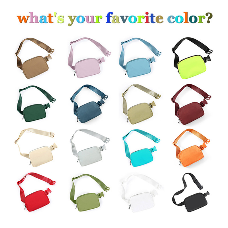 Mini moteriškas juosmens krepšys su reguliuojamu dirželiu bėgimui, kelionėms, važinėjimui dviračiu lauke, apsipirkimui, madingas vandeniui atsparus juosmens paketas