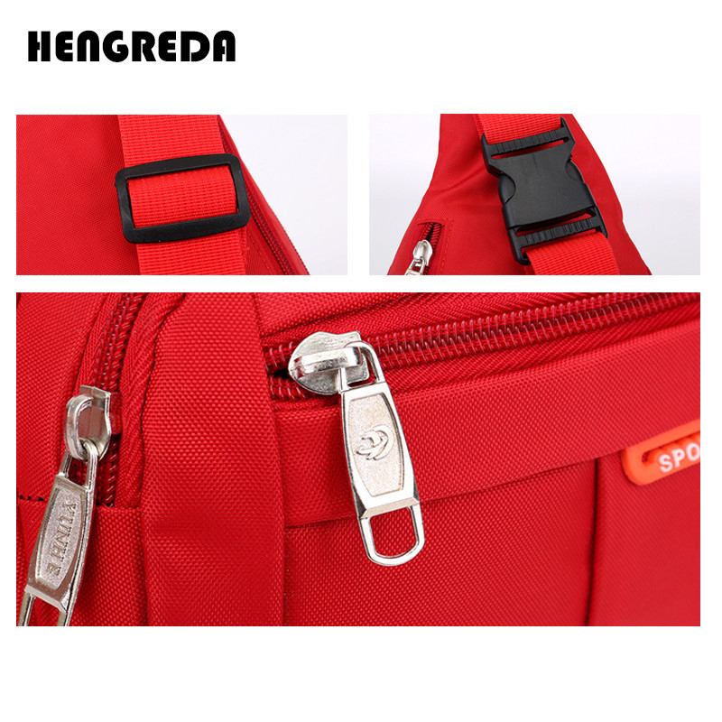 Sieviešu vidukļa soma Fanny Bag, vairākas funkcijas, gurnu bum krūšu kurvja muguras somas ar regulējamu jostas siksnu vīriešiem, sievietēm piemērots 6" P