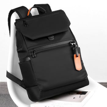 Качествена раница Мъжки раници за пътуване Унисекс Mochilas Бизнес чанти за жени Чанта за лаптоп с голям капацитет Мъжка пазарска чанта за пътуване