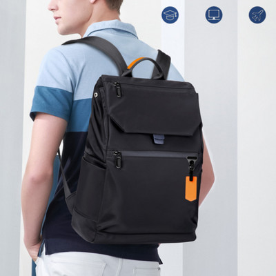 Minőségi hátizsák férfi utazó hátizsákok Unisex Mochilas üzleti táskák nőknek, nagy kapacitású laptoptáska férfi bevásárló utazótáska
