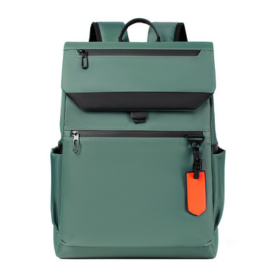 Minőségi hátizsák férfi utazó hátizsákok Unisex Mochilas üzleti táskák nőknek, nagy kapacitású laptoptáska férfi bevásárló utazótáska