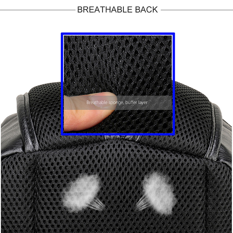 2022 VORMOR Αδιάβροχο σακίδιο 14 ιντσών για φορητό υπολογιστή ανδρικά δερμάτινα σακίδια πλάτης για έφηβους Ανδρικά Casual Daypacks mochila αρσενικά