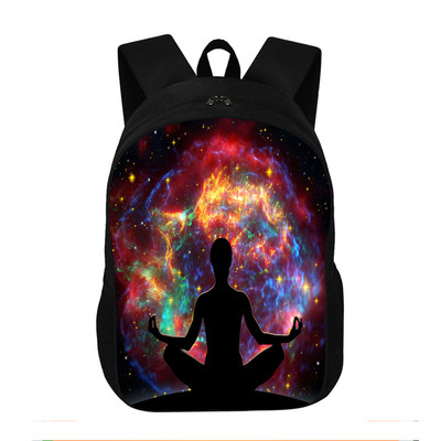 Forša futbola/futbola drukas mugursoma zēniem meitenēm liela ietilpība skolas somas bērniem bērnudārza soma zēnu grāmatu soma