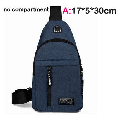 Geantă de umăr Bărbați Geantă de talie Pachet Messenger Bag Portofel Poșetă Sport Running Bărbați Curea Genți de pânză Genți de designer