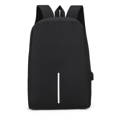 2022. Novi muški i ženski ruksak za vanjsko planinarenje velikog kapaciteta, modni ruksak za slobodno vrijeme i slobodno vrijeme, torba za vanjsko putovanje