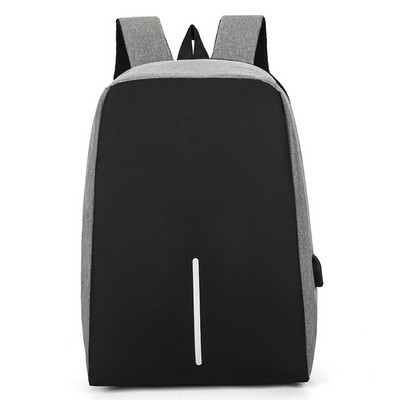 2022. Novi muški i ženski ruksak za vanjsko planinarenje velikog kapaciteta, modni ruksak za slobodno vrijeme i slobodno vrijeme, torba za vanjsko putovanje