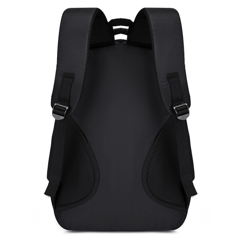 2022, rucsac nou pentru bărbați și femei, geantă de alpinism de mare capacitate în aer liber, rucsac de călătorie pentru petrecerea timpului liber, geantă de călătorie în aer liber