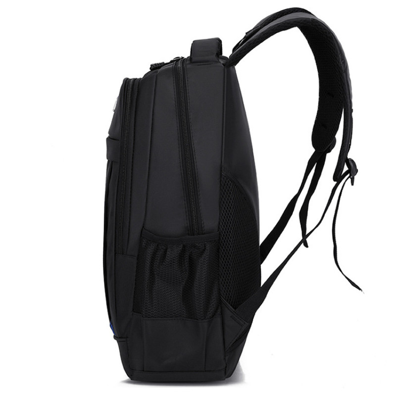 2022, rucsac nou pentru bărbați și femei, geantă de alpinism de mare capacitate în aer liber, rucsac de călătorie pentru petrecerea timpului liber, geantă de călătorie în aer liber