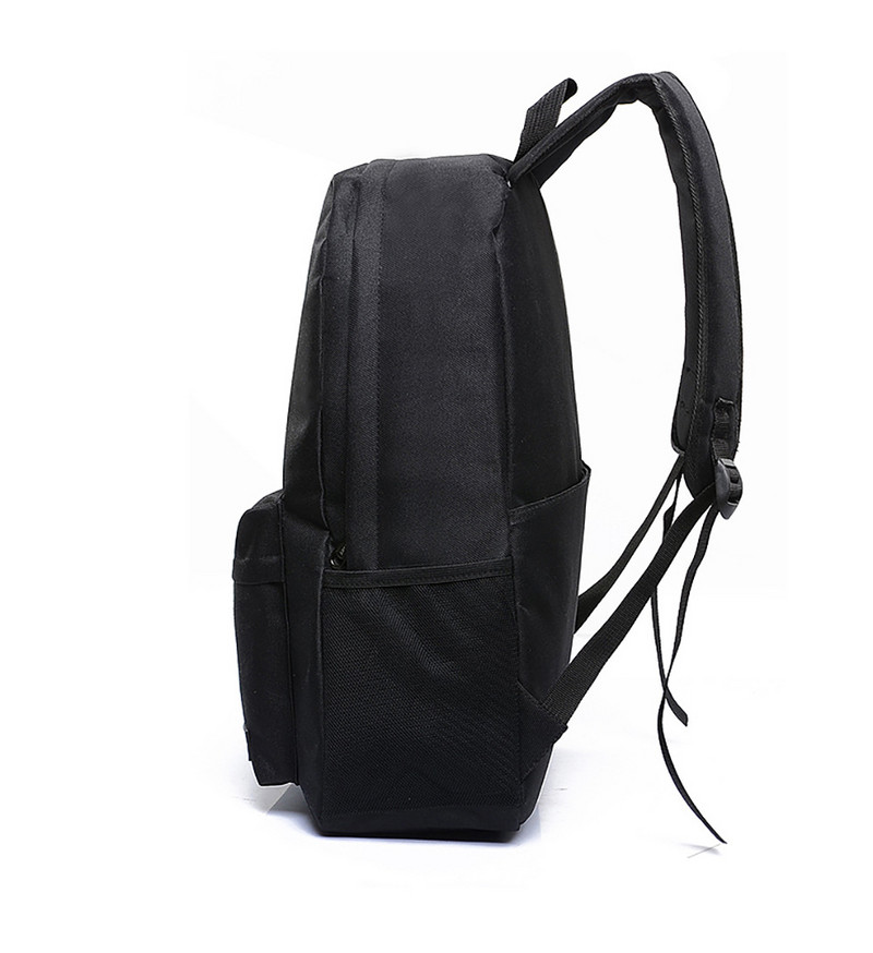 2022. gada jauni vīriešu modes dēli, anarhijas dēli, atpūtas mugursoma Datora piezīmjdatora daudzfunkcionāla motocikla ceļojumu mugursoma