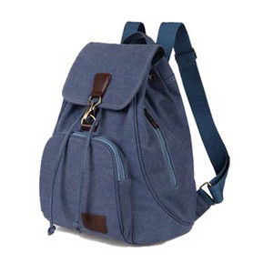 MARKROYAL modes audekla mugursoma sievietēm ar četrām krāsām pusaudžu meitenēm skolas plecu klēpjdatora soma Mochila