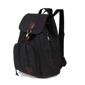 MARKROYAL modes audekla mugursoma sievietēm ar četrām krāsām pusaudžu meitenēm skolas plecu klēpjdatora soma Mochila