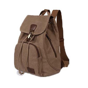 MARKROYAL modes audekla mugursoma sievietēm ar četrām krāsām pusaudžu meitenēm skolas plecu klēpjdatora soma Mochila