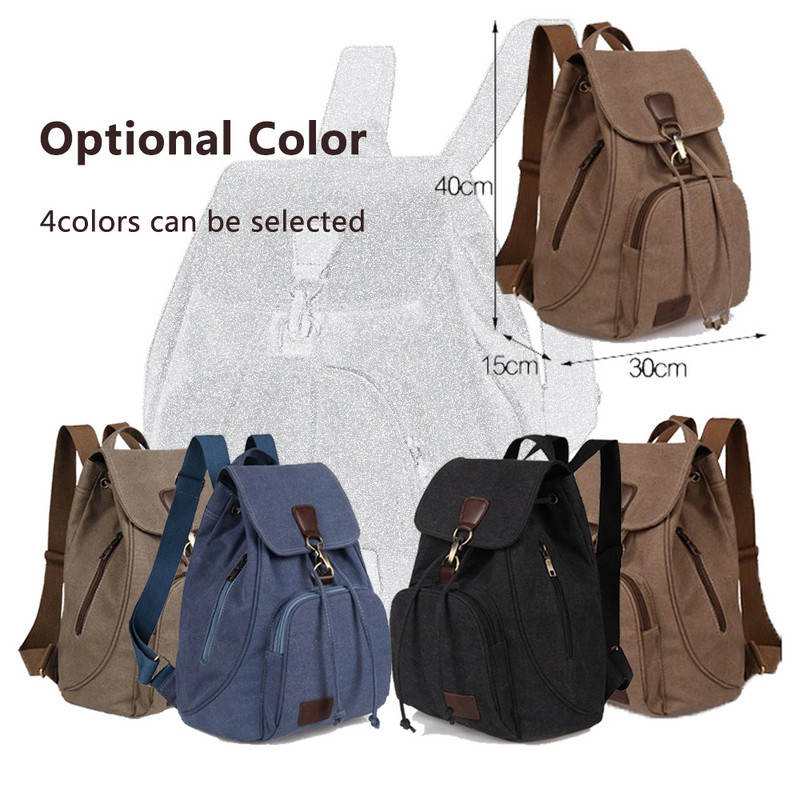 MARKROYAL modes audekla mugursoma sievietēm ar četrām krāsām pusaudžu meitenēm skolas plecu klēpjdatora soma Mochila