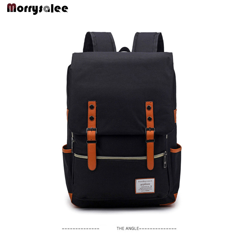 Rucsac pentru laptop pentru bărbați la modă, rucsacuri pentru computer, cu încărcare usb, genți în stil casual, geantă mare de călătorie de afaceri pentru bărbați.