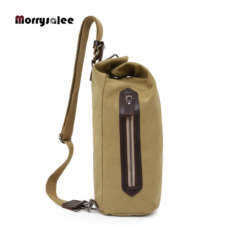 2022. g. jauna, retro stila vīriešu audekla mugursoma ceļojumu skolas soma vīriešu mugursoma, liela ietilpība, plecu mugursoma, liela ietilpība